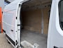 Renault Master T35 2.3 dCi 145 L4H3 EL Energy Comfort / Navischerm / Airco /