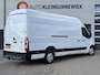 Renault Master T35 2.3 dCi 145 L4H3 EL Energy Comfort / Navischerm / Airco /