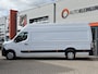 Renault Master T35 2.3 dCi 145 L4H3 EL Energy Comfort / Navischerm / Airco /
