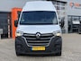 Renault Master T35 2.3 dCi 145 L4H3 EL Energy Comfort / Navischerm / Airco /