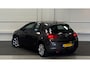 Opel Astra 1.4 Turbo Edition 3e Eigenaar 100% Dealer Onderhouden Trekhaak