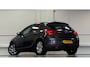 Opel Astra 1.4 Turbo Edition 3e Eigenaar 100% Dealer Onderhouden Trekhaak