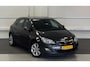 Opel Astra 1.4 Turbo Edition 3e Eigenaar 100% Dealer Onderhouden Trekhaak