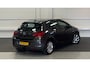 Opel Astra 1.4 Turbo Edition 3e Eigenaar 100% Dealer Onderhouden Trekhaak