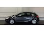 Opel Astra 1.4 Turbo Edition 3e Eigenaar 100% Dealer Onderhouden Trekhaak