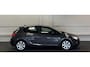 Opel Astra 1.4 Turbo Edition 3e Eigenaar 100% Dealer Onderhouden Trekhaak