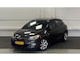 Opel Astra 1.4 Turbo Edition 3e Eigenaar 100% Dealer Onderhouden Trekhaak