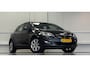 Opel Astra 1.4 Turbo Edition 3e Eigenaar 100% Dealer Onderhouden Trekhaak