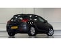 Opel Astra 1.4 Turbo Edition 3e Eigenaar 100% Dealer Onderhouden Trekhaak