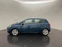 Opel Corsa 1.4 Bi-Fuel Edition / Carplay / LPG G3