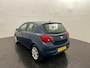 Opel Corsa 1.4 Bi-Fuel Edition / Carplay / LPG G3