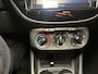 Opel Corsa 1.4 Bi-Fuel Edition / Carplay / LPG G3