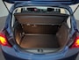 Opel Corsa 1.4 Bi-Fuel Edition / Carplay / LPG G3