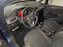 Opel Corsa 1.4 Bi-Fuel Edition / Carplay / LPG G3
