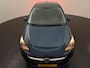 Opel Corsa 1.4 Bi-Fuel Edition / Carplay / LPG G3