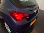 Opel Corsa 1.4 Bi-Fuel Edition / Carplay / LPG G3