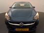 Opel Corsa 1.4 Bi-Fuel Edition / Carplay / LPG G3
