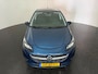Opel Corsa 1.4 Bi-Fuel Edition / Carplay / LPG G3
