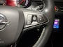 Opel Corsa 1.4 Bi-Fuel Edition / Carplay / LPG G3