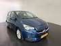 Opel Corsa 1.4 Bi-Fuel Edition / Carplay / LPG G3