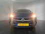 Opel Corsa 1.4 Bi-Fuel Edition / Carplay / LPG G3