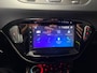 Opel Corsa 1.4 Bi-Fuel Edition / Carplay / LPG G3
