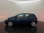 Opel Corsa 1.4 Bi-Fuel Edition / Carplay / LPG G3