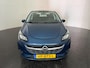 Opel Corsa 1.4 Bi-Fuel Edition / Carplay / LPG G3