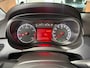 Opel Corsa 1.4 Bi-Fuel Edition / Carplay / LPG G3