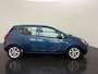 Opel Corsa 1.4 Bi-Fuel Edition / Carplay / LPG G3