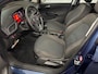 Opel Corsa 1.4 Bi-Fuel Edition / Carplay / LPG G3
