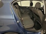 Opel Corsa 1.4 Bi-Fuel Edition / Carplay / LPG G3