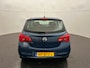 Opel Corsa 1.4 Bi-Fuel Edition / Carplay / LPG G3