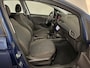 Opel Corsa 1.4 Bi-Fuel Edition / Carplay / LPG G3
