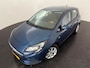 Opel Corsa 1.4 Bi-Fuel Edition / Carplay / LPG G3