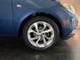 Opel Corsa 1.4 Bi-Fuel Edition / Carplay / LPG G3