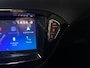 Opel Corsa 1.4 Bi-Fuel Edition / Carplay / LPG G3