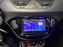 Opel Corsa 1.4 Bi-Fuel Edition / Carplay / LPG G3