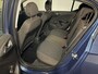 Opel Corsa 1.4 Bi-Fuel Edition / Carplay / LPG G3