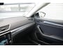 Skoda Superb 1.5 TSI ACT Business Edition Adaptieve Cruise Virtual Dash Leer Alcantara