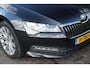 Skoda Superb 1.5 TSI ACT Business Edition Adaptieve Cruise Virtual Dash Leer Alcantara