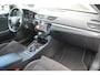 Skoda Superb 1.5 TSI ACT Business Edition Adaptieve Cruise Virtual Dash Leer Alcantara