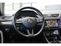 Skoda Superb 1.5 TSI ACT Business Edition Adaptieve Cruise Virtual Dash Leer Alcantara