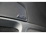Skoda Superb 1.5 TSI ACT Business Edition Adaptieve Cruise Virtual Dash Leer Alcantara