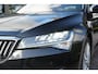 Skoda Superb 1.5 TSI ACT Business Edition Adaptieve Cruise Virtual Dash Leer Alcantara