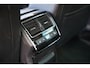 Skoda Superb 1.5 TSI ACT Business Edition Adaptieve Cruise Virtual Dash Leer Alcantara