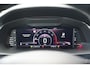 Skoda Superb 1.5 TSI ACT Business Edition Adaptieve Cruise Virtual Dash Leer Alcantara