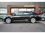 Skoda Superb 1.5 TSI ACT Business Edition Adaptieve Cruise Virtual Dash Leer Alcantara