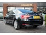 Skoda Superb 1.5 TSI ACT Business Edition Adaptieve Cruise Virtual Dash Leer Alcantara