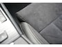 Skoda Superb 1.5 TSI ACT Business Edition Adaptieve Cruise Virtual Dash Leer Alcantara
